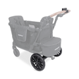 Wonderfold Electric Wheels for L2 & L4 - Bambi Baby