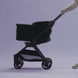 Wonderfold Bella Pet Stroller - Bambi Baby