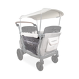 Wonderfold WonderNet Cargo Net for L Series - Bambi Baby