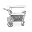 Wonderfold WonderNet Cargo Net for L Series - Bambi Baby