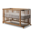 Sorelle Eternity 5-in-1 Crib