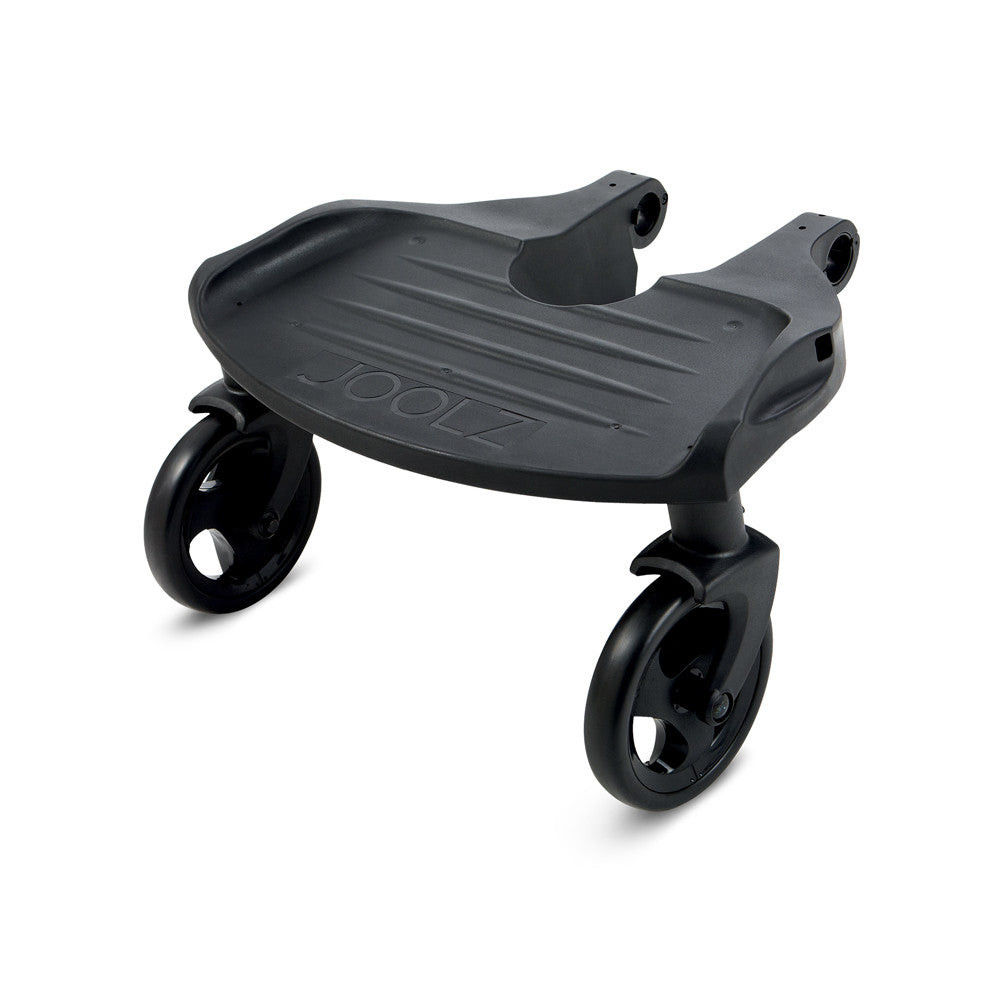Joolz Stroller Day/Geo Footboard- Bambi Baby