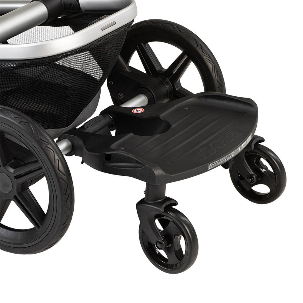 Joolz Stroller Day/Geo Footboard- Bambi Baby
