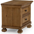 appleseed Solvang Nightstand - Bambi Baby