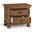 appleseed Solvang Nightstand - Bambi Baby