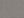 Dune Grey