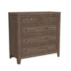 Westwood Design Carlson 5 Drawer Chest