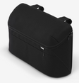 Organizador para cochecito Thule  - Bambi Baby