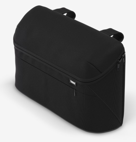 Thule Stroller Organizer- Bambi Baby