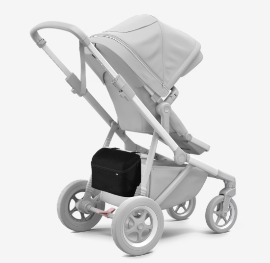 thule stroller organizer Thule Stroller Organizer