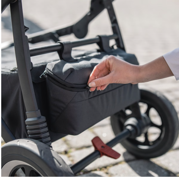 Thule Stroller Organizer- Bambi Baby