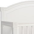 Westwood Design Elsa Convertible Crib - Bambi Baby