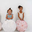 Toki Kids Blooms Play Tent - Bambi Baby