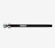 Thule Thru Axle Syntace (M12 x 1.0) - Bambi Baby