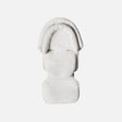 mima Baby Headrest - Bambi Baby