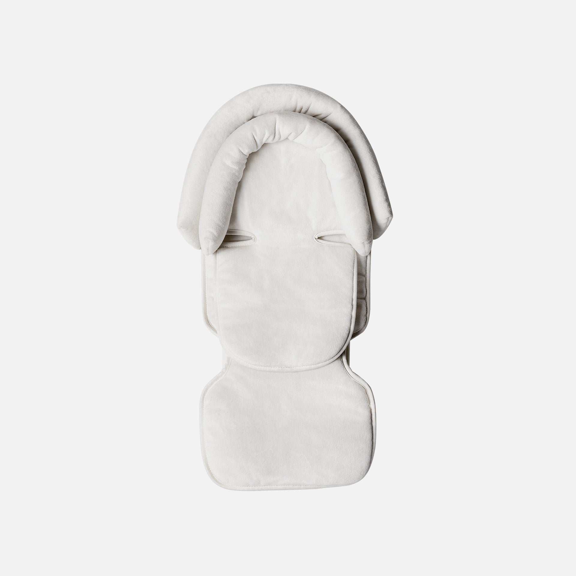 mima Baby Headrest- Bambi Baby