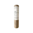 Shnuggle Better Bag Nappy Bin Liners - Bambi Baby