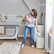 Shnuggle Better Bag Nappy Bin Liners - Bambi Baby