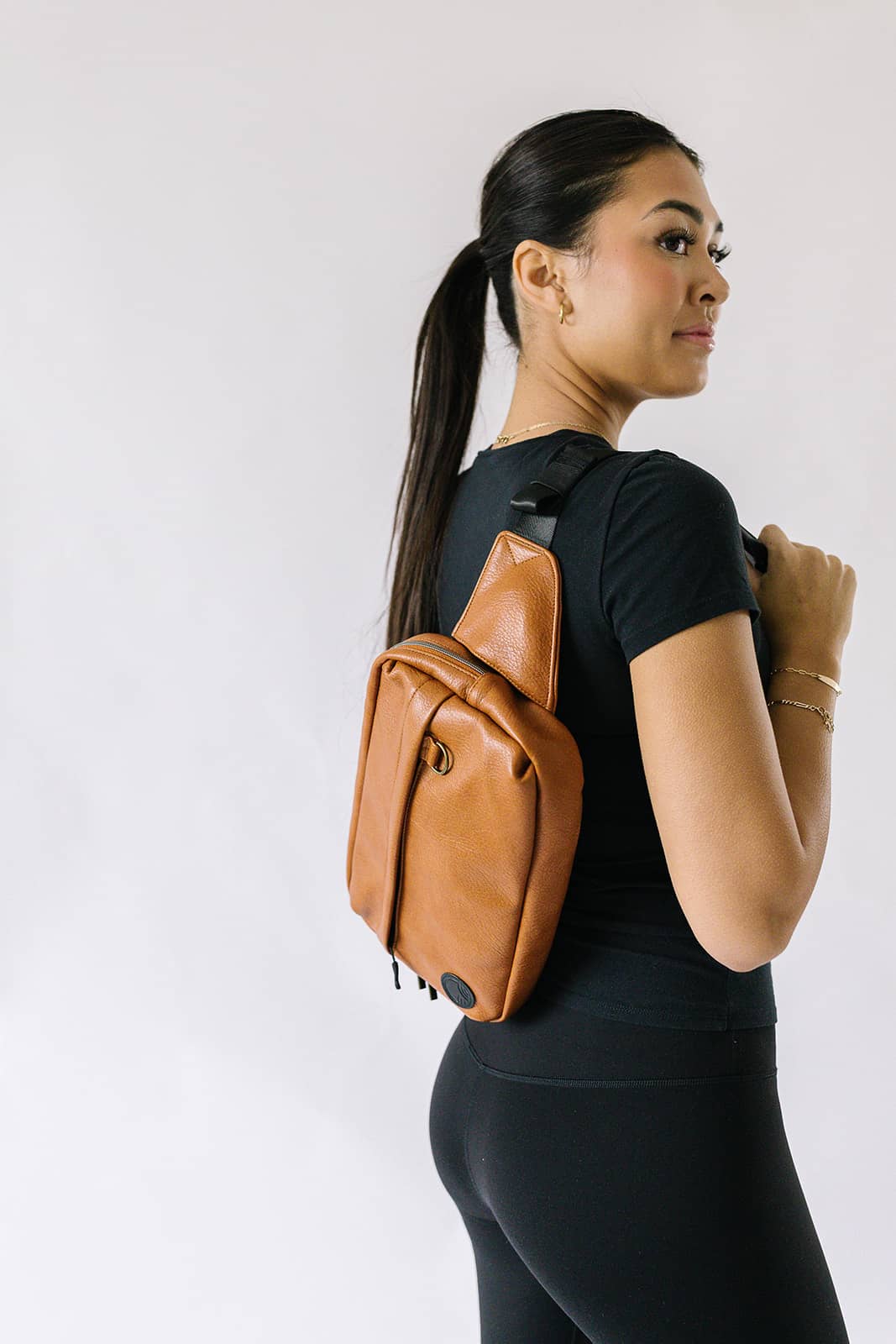 Tushbaby The Pack- Bambi Baby