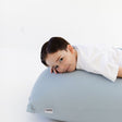 Toki Kids Breeze Bean Bag - Bambi Baby
