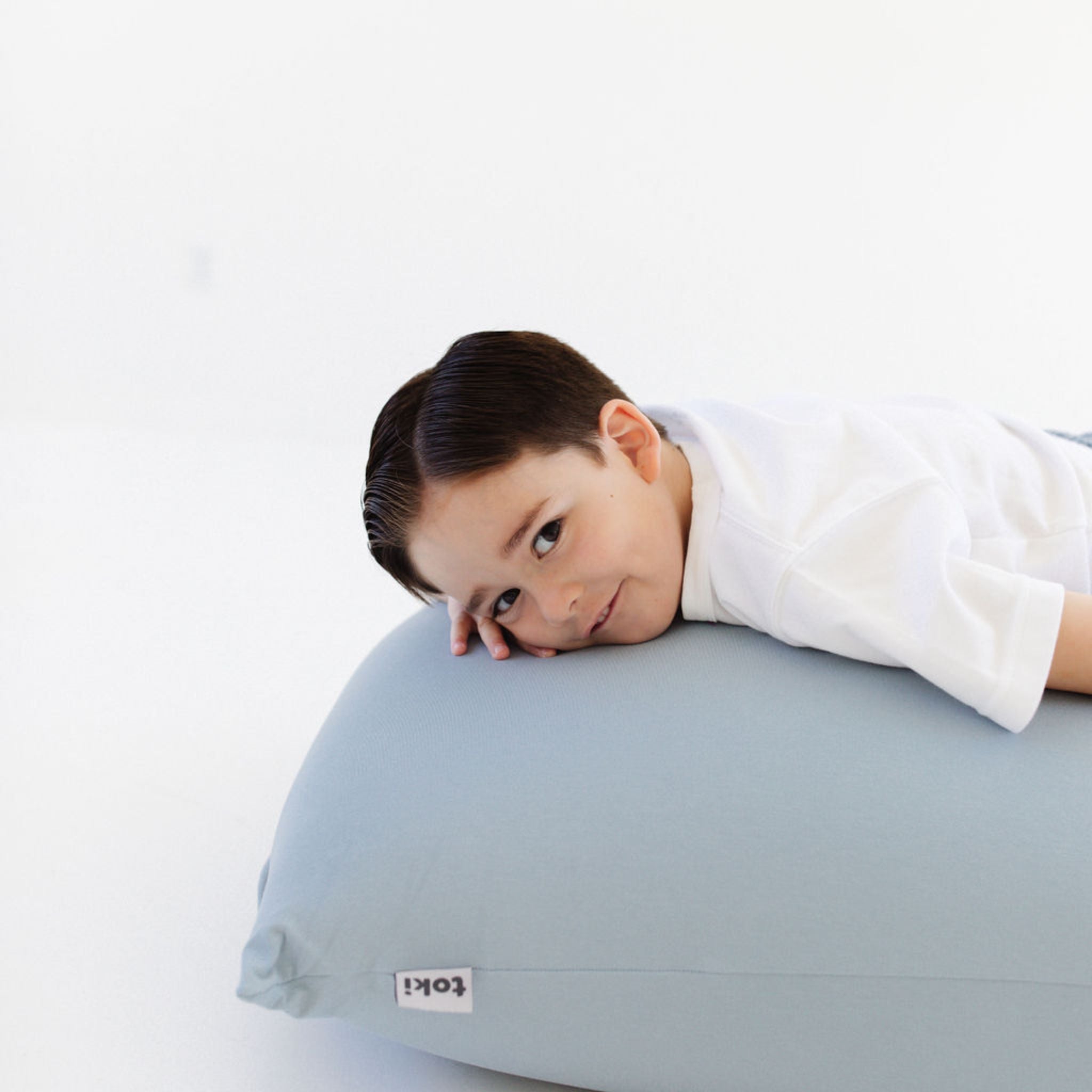 Toki Kids Breeze Bean Bag- Bambi Baby