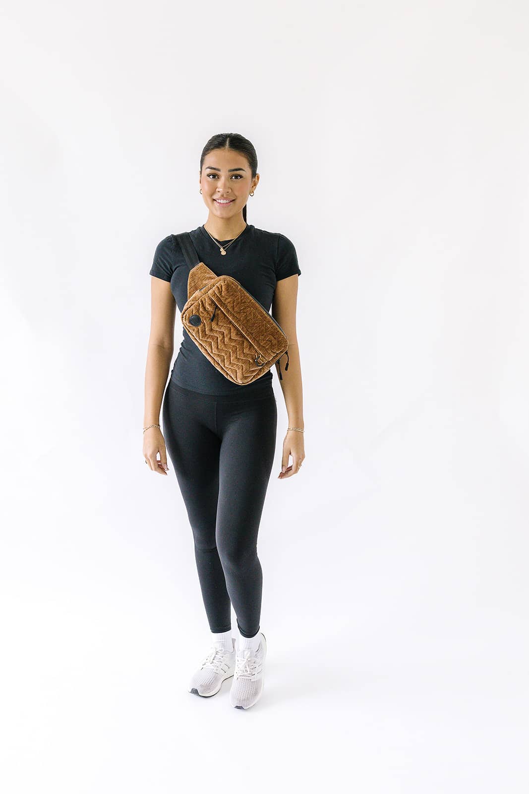 Tushbaby The Pack- Bambi Baby