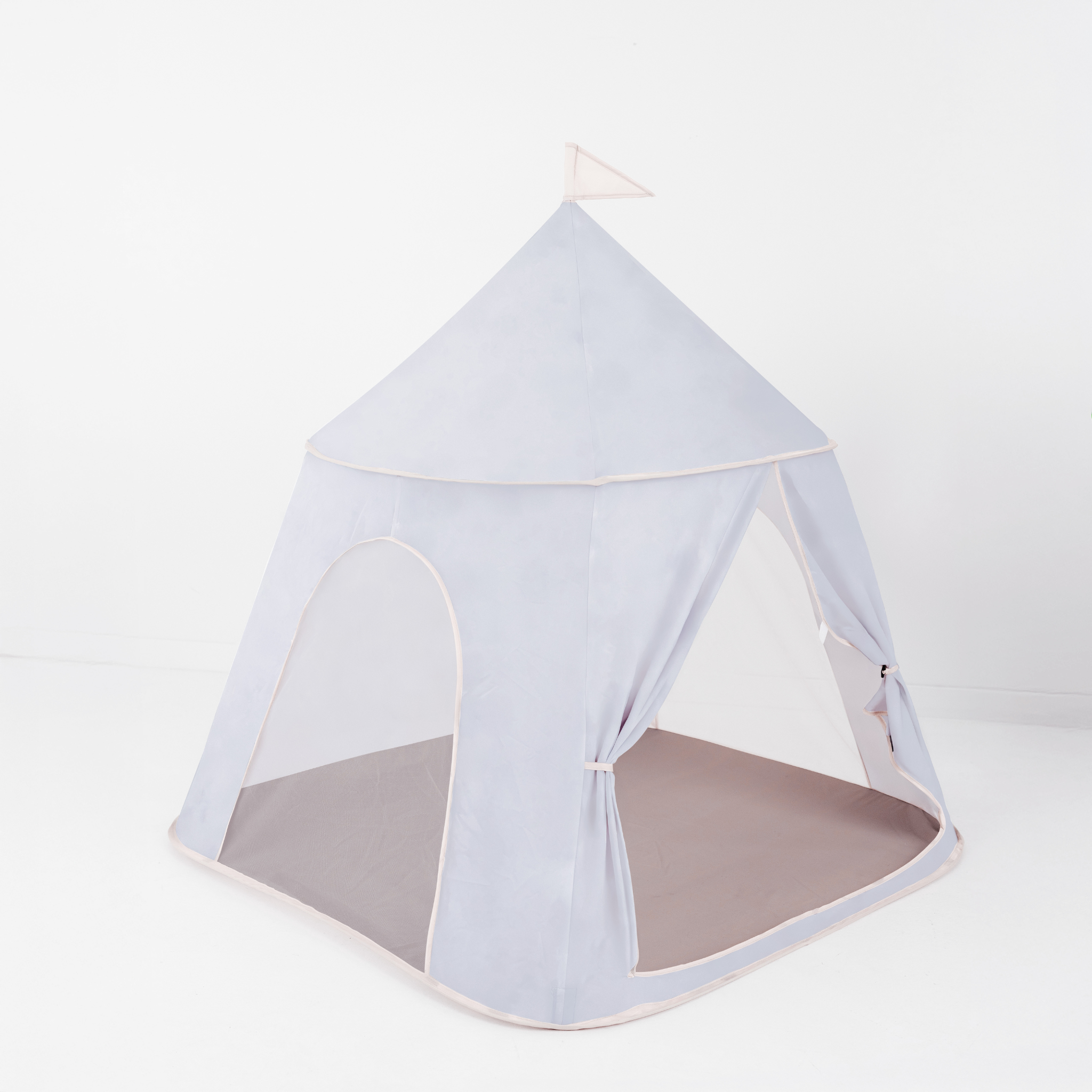 Toki Kids Breeze Play Tent- Bambi Baby