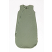 WildBird CloudBlend™ Sleep Sack TOG 2.5 - Acadian