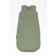 Saco de dormir WildBird CloudBlend™ TOG 2.5 - Acadian - Bambi Baby