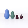 Tushbaby Nesting Dolls - Bambi Baby