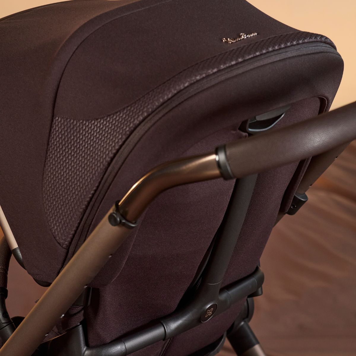 Silver Cross Reef 2 Stroller- Bambi Baby