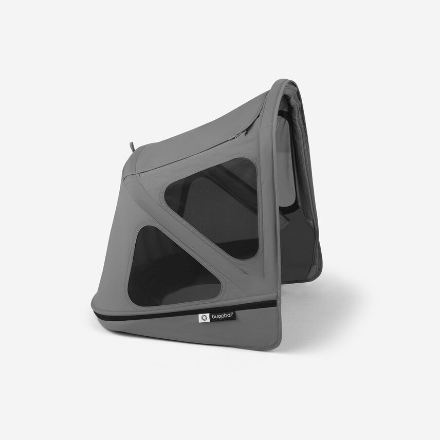 Bugaboo Donkey Breezy Sun Canopy – Bambi Baby