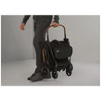 Jeep Altitude Compact Travel Stroller - Bambi Baby