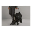 Jeep Altitude Compact Travel Stroller - Bambi Baby