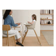 babyGap Otto 3-in-1 High Chair - Bambi Baby