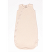 WildBird CloudBlend™ Sleep Sack TOG 2.5 - Sparrow