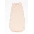 WildBird CloudBlend™ Sleep Sack TOG 2.5 - Sparrow - Bambi Baby