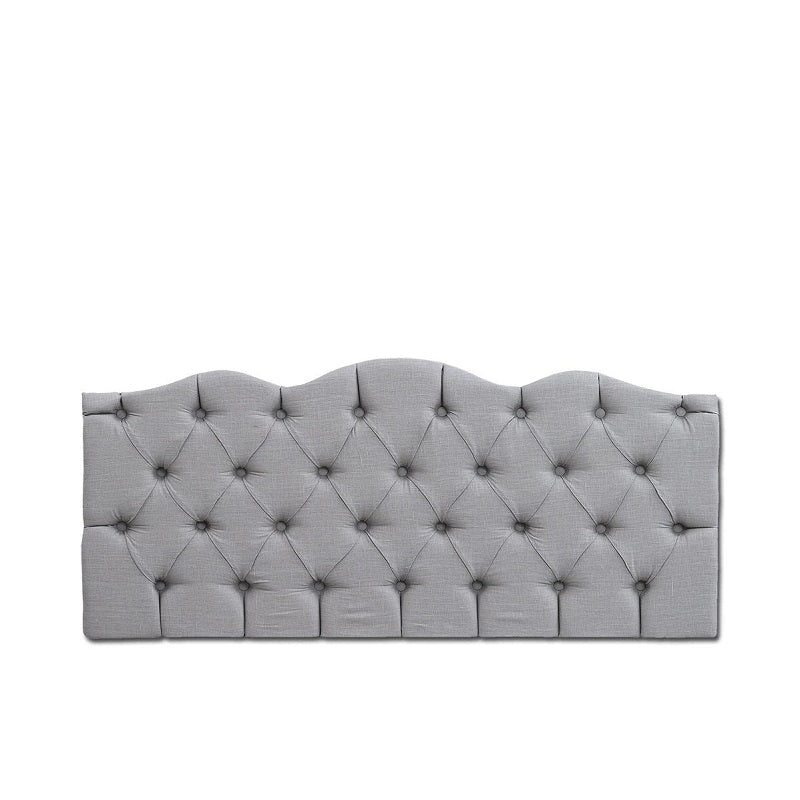 Romina Cleopatra Tufted Panel for 7501/7530- Bambi Baby
