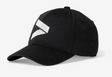 Veer Hats - Bambi Baby