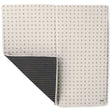 Toki Kids Mudcloth Organic Cotton Mat - Bambi Baby