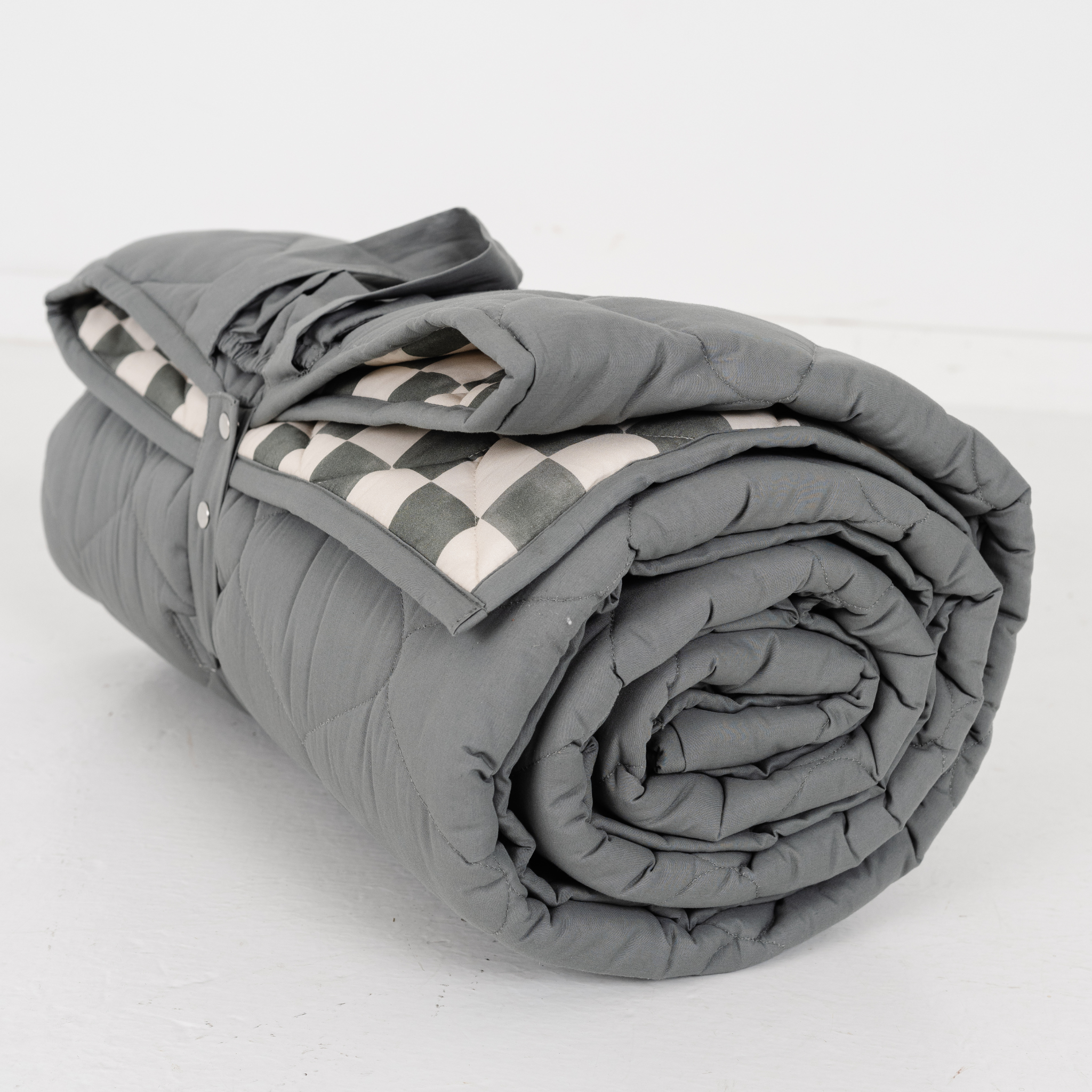 Toki Kids Picnic Blanket - Thumbnail 5