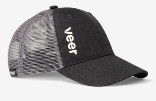 Veer Hats- Bambi Baby
