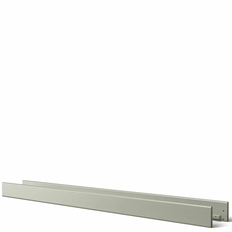 Romina Ventianni Full Bed Conversion Kit for 4501- Bambi Baby