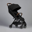 Silver Cross Clic Compact Stroller - Bambi Baby