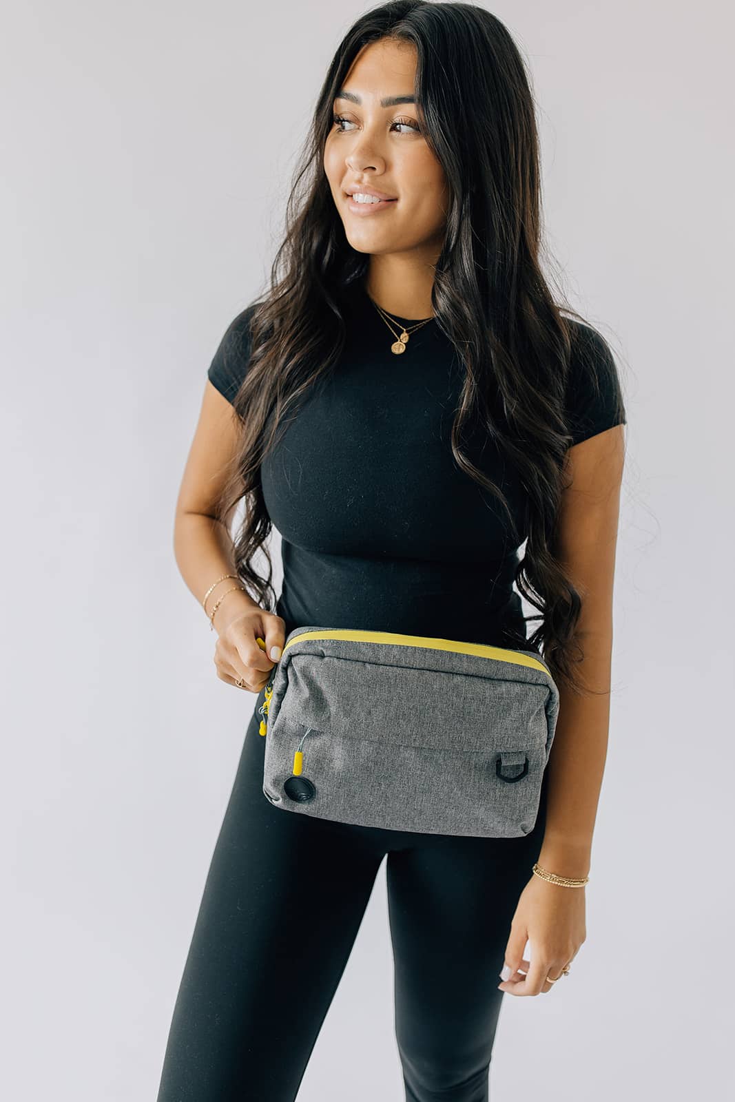 Tushbaby The Pack- Bambi Baby