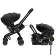 Doona X Infant Car Seat + Latch Base & Stroller - Bambi Baby