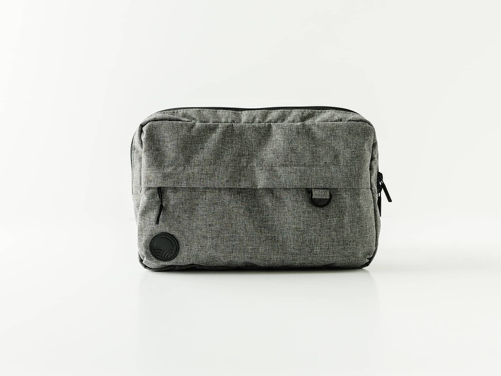 Tushbaby The Pack- Bambi Baby