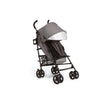 Jeep Powerglyde Plus Stroller By Delta Children