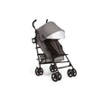 Jeep Powerglyde Plus Stroller By Delta Children - Bambi Baby