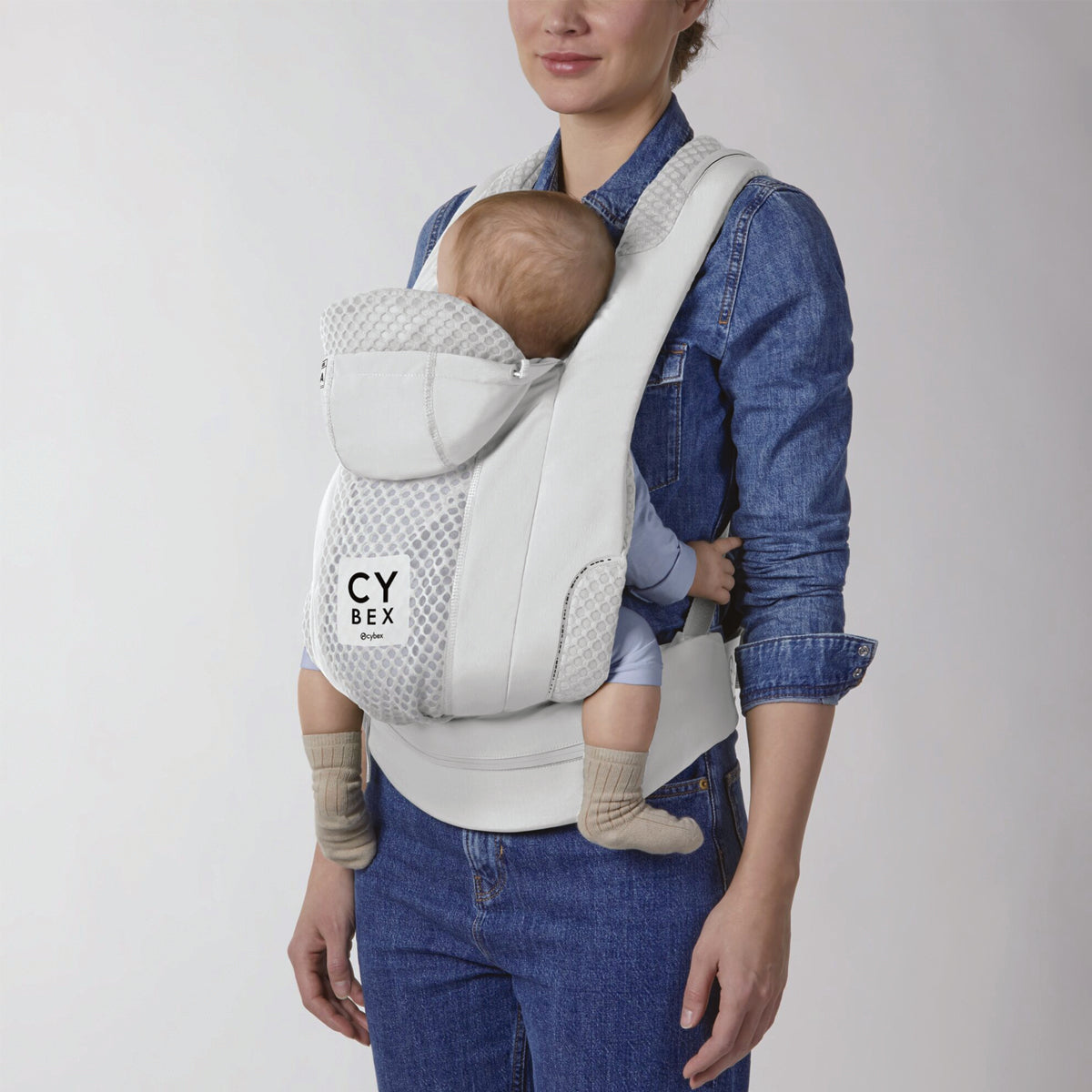 portabebes cybex Portabebés CYBEX COYA